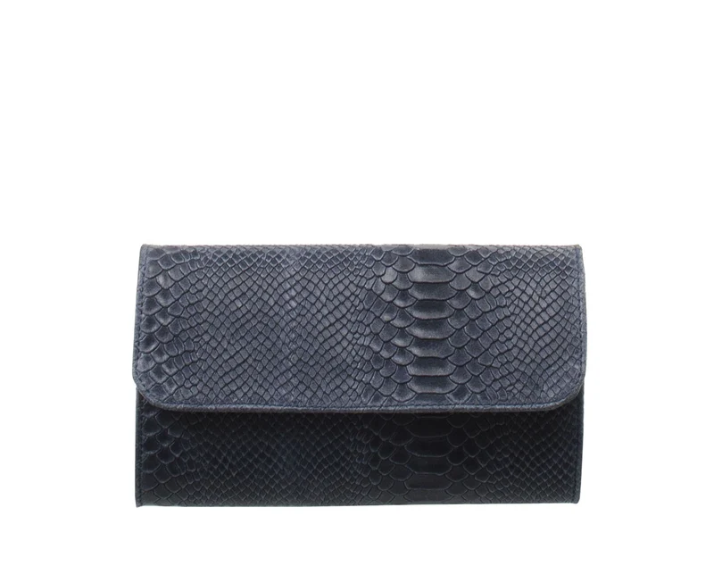 Pochette ARISTOTE