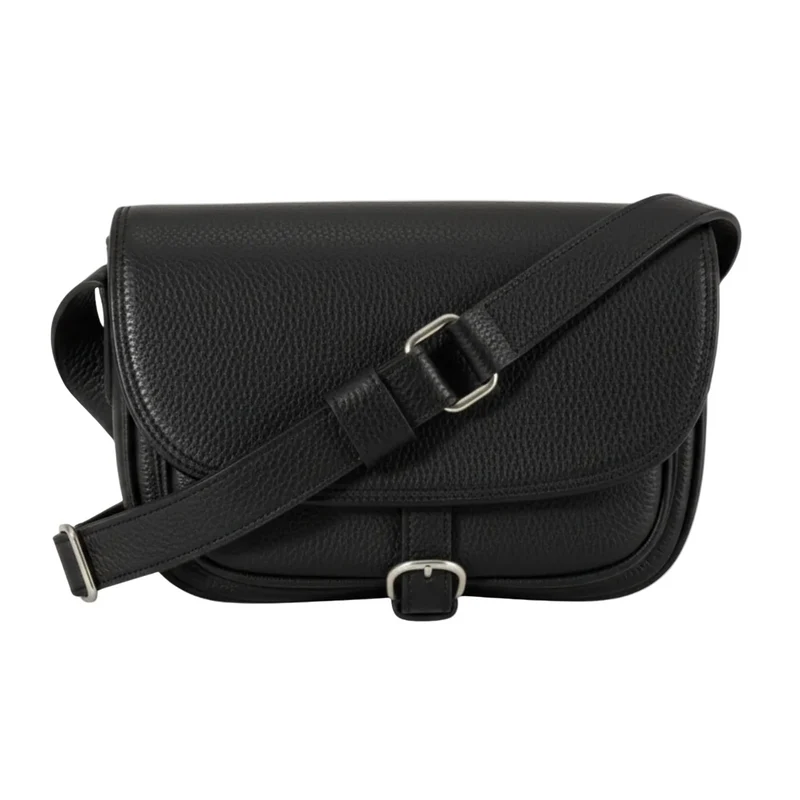 Sac Nadia - Noir