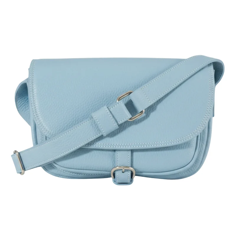 Sac Nadia - Ciel