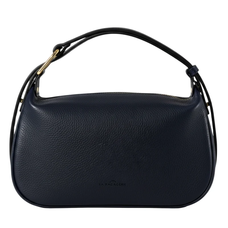 Sac Molly - Marine