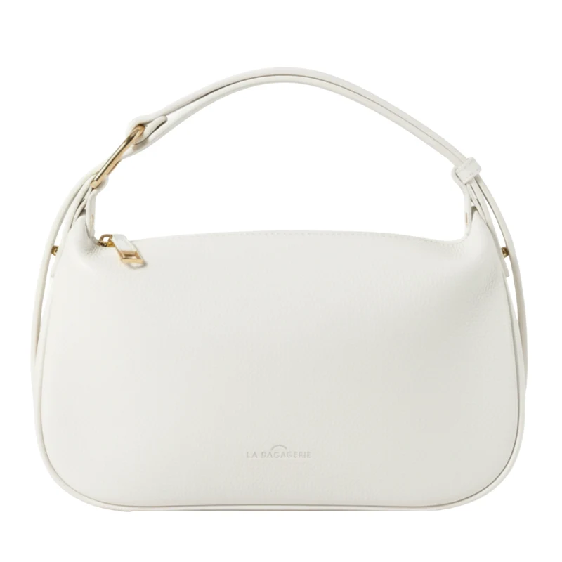 Sac Molly - Blanc