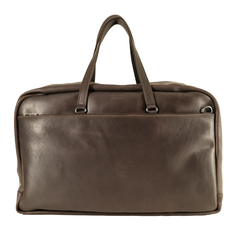 Sac de voyage Alex