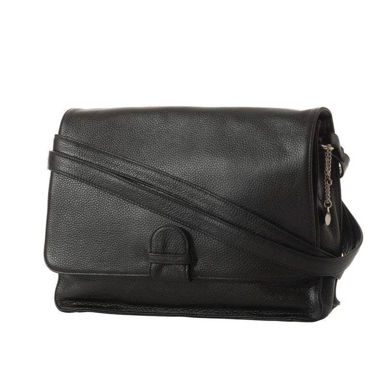 Sac Porté Croisé Mooly