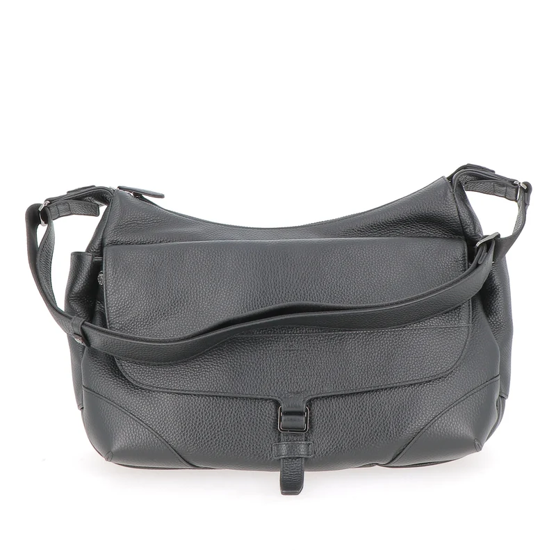 Sac Porté Épaule / Porté Croisé Kendall