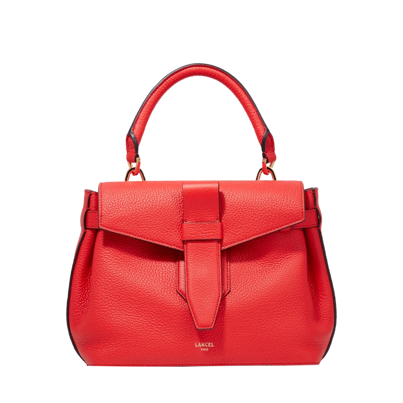S handbag