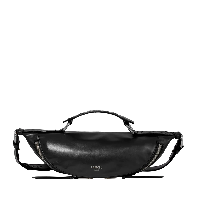 S crossbody bag