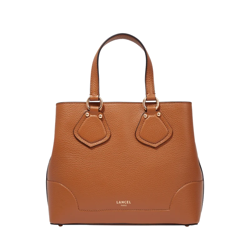 S carryall