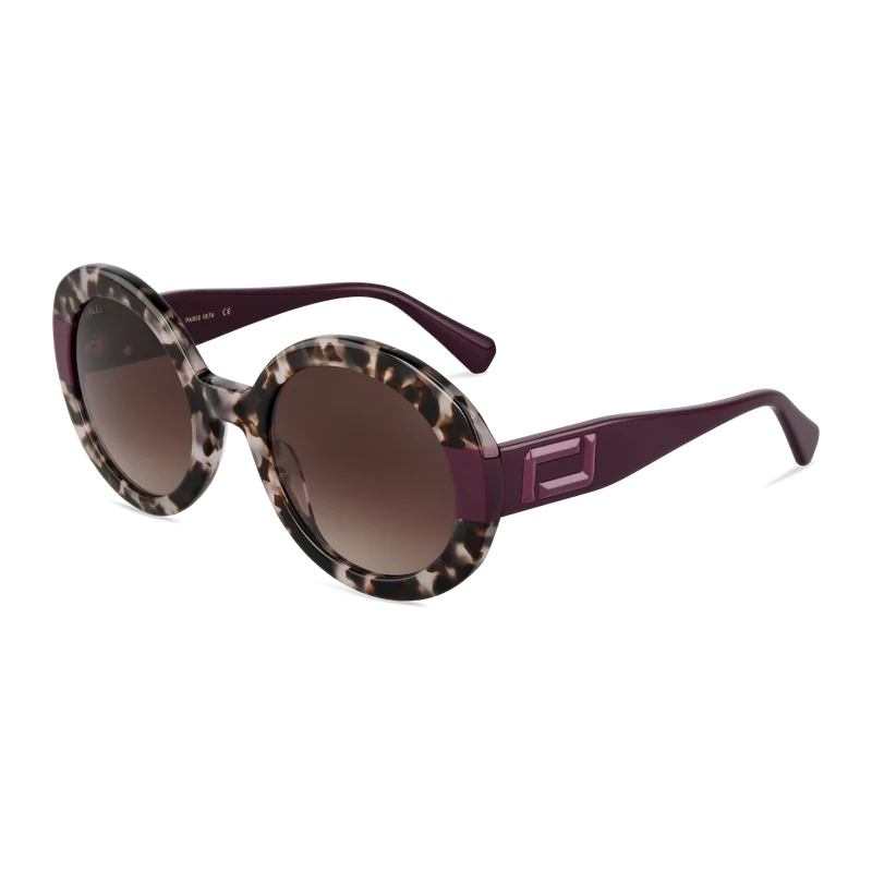 ROSIE SUNGLASSES