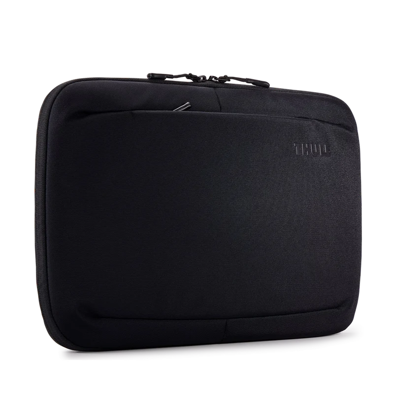 THULE SUBTERRA 2 FUNDA PARA MACBOOK DE 16"