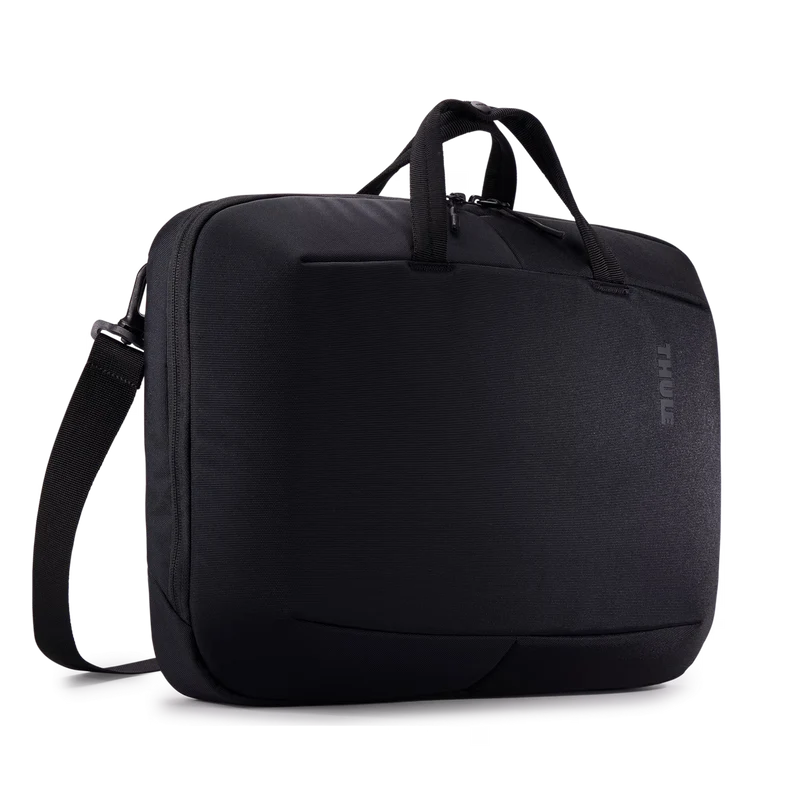 THULE SUBTERRA 2 MALETÍN PARA PORTÁTIL DE 16" Y TABLET