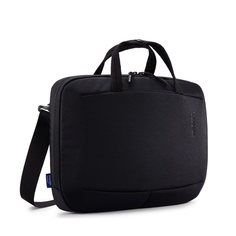 THULE SUBTERRA 2 MALETÍN PARA PORTÁTIL DE 14" Y TABLET