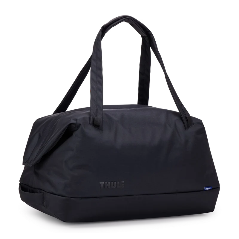 THULE SUBTERRA 2 BOLSA DE VIAJE 35L