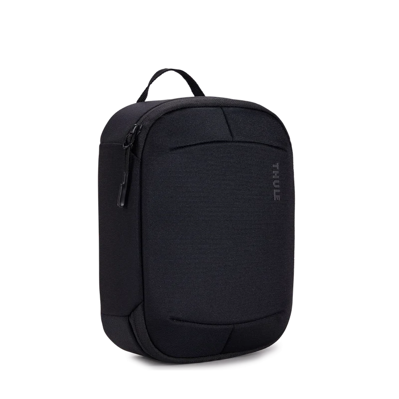 THULE SUBTERRA 2 ORGANIZADOR DE DISPOSITIVOS ELECTRONICOS