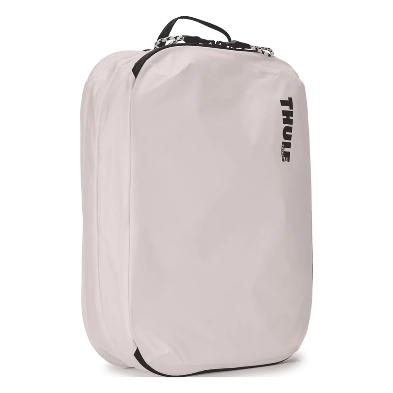THULE PACKING CUBE PARA ROPA SUCIA/LIMPIA