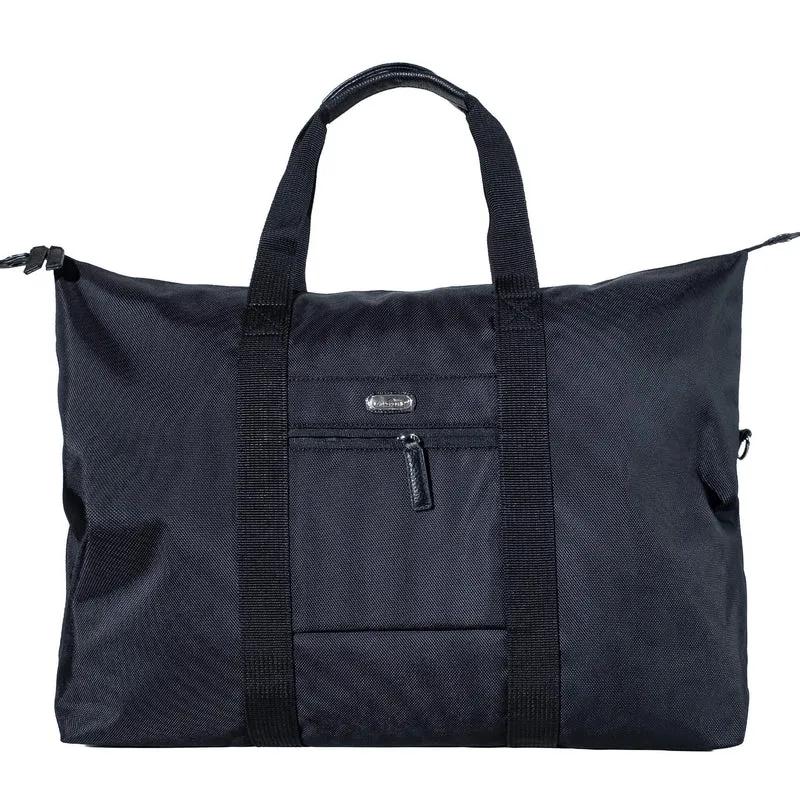 Sac de voyage LA 500 - Noir