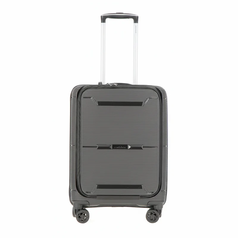 Valise cabine EasyCabin