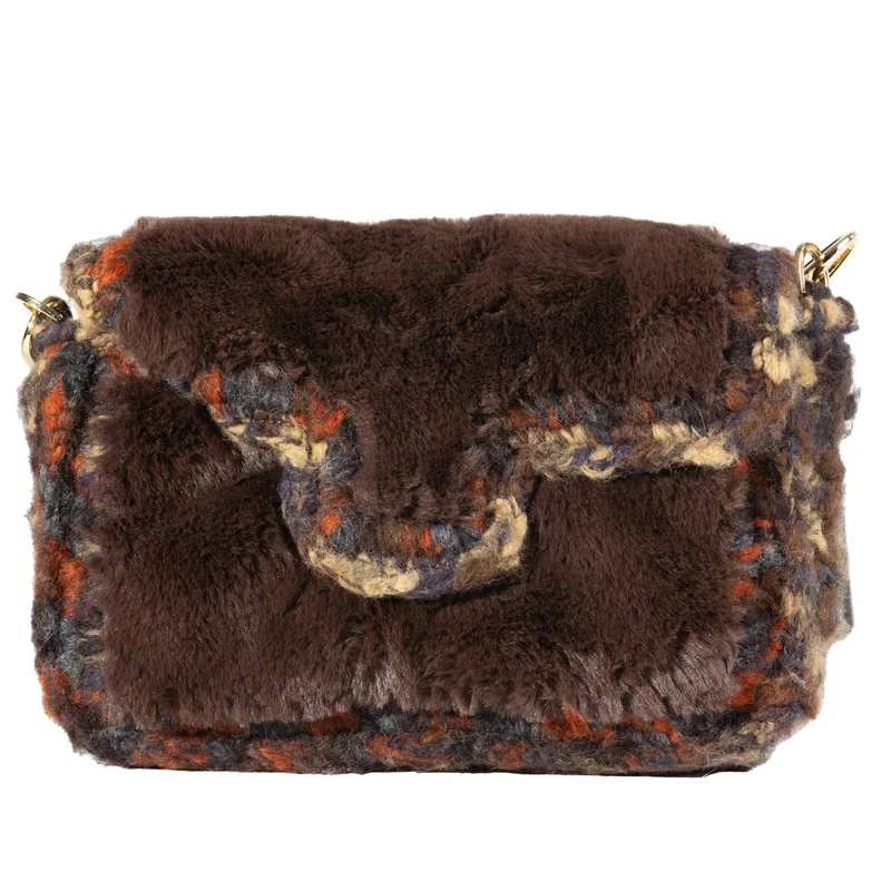 Sac à Main Zélie