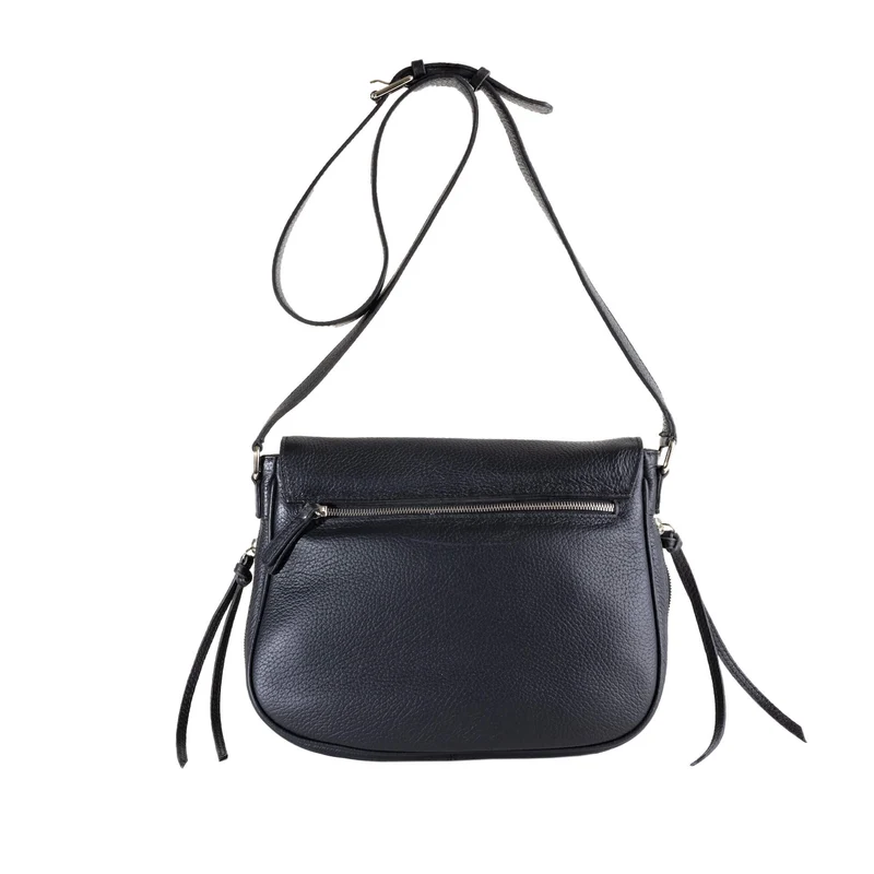 Sac Manon - Noir