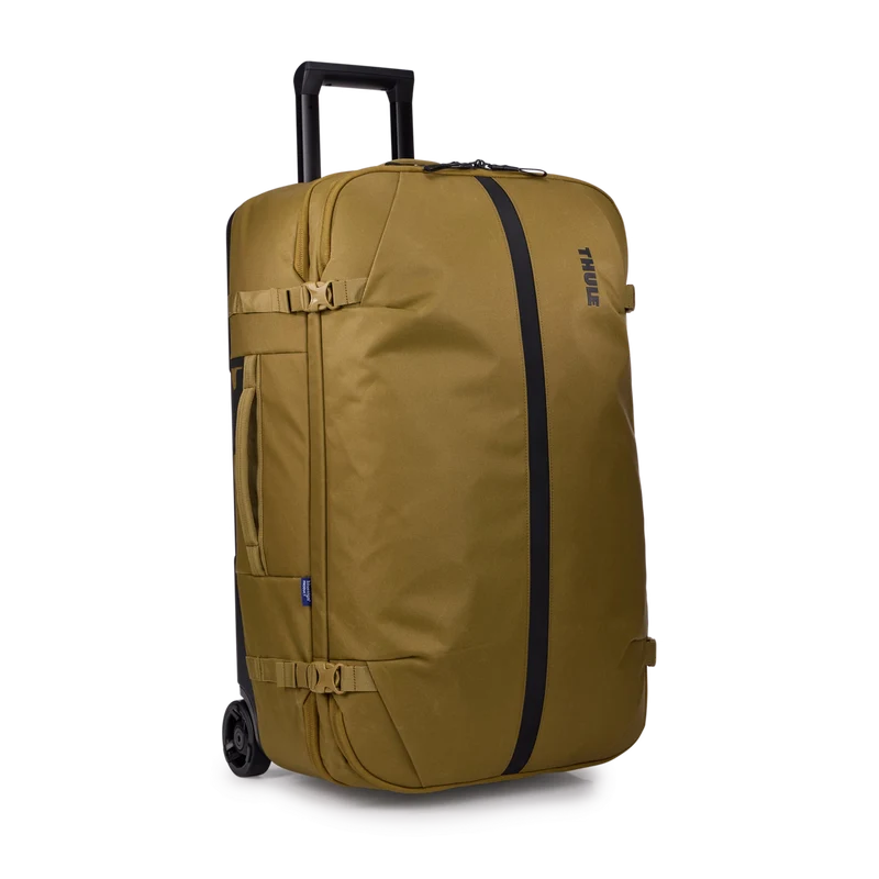 AION BOLSA DE VIAJE 2RUEDAS 70CM