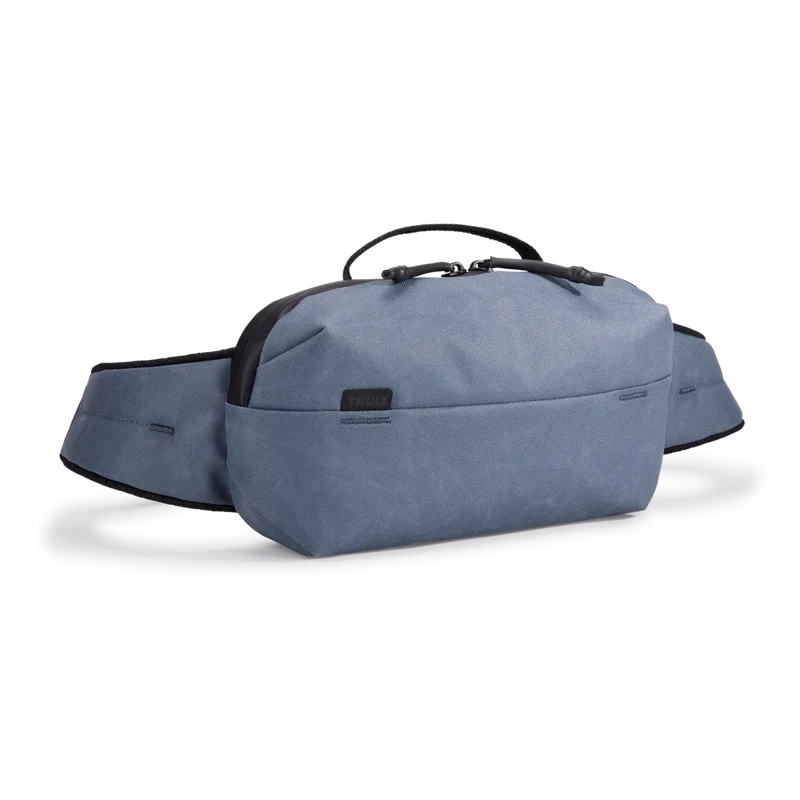 THULE AION RIÑONERA/BANDOLERA