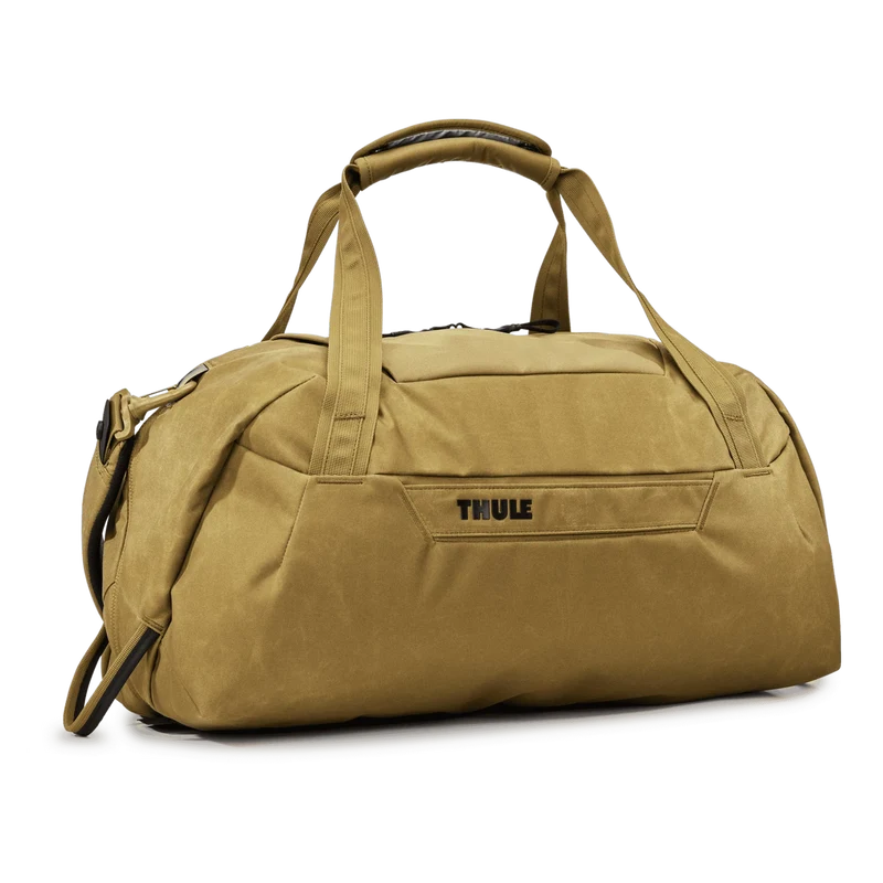 THULE AION BOLSA DE DEPORTE 35L