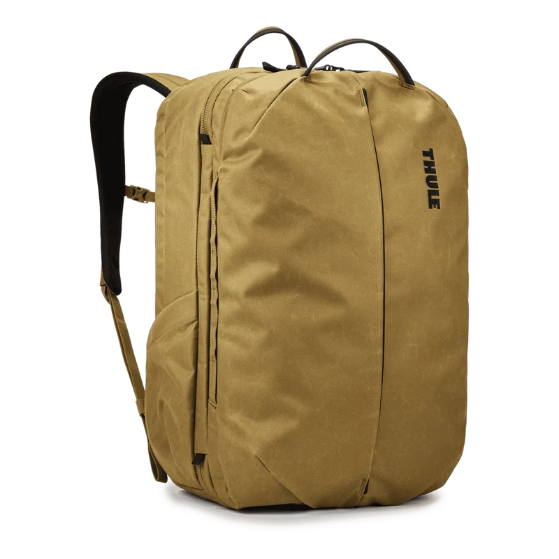 THULE AION MOCHILA DE VIAJE 40L