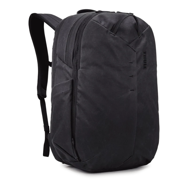 THULE AION MOCHILA DE VIAJE 28L