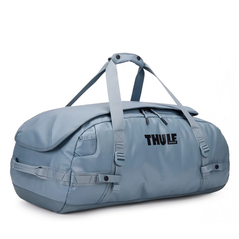 THULE CHASM BOLSA DUFFEL 70L