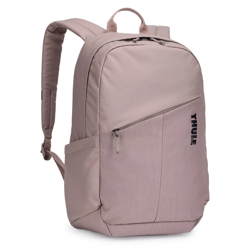 THULE NOTUS BACKPACK 20L