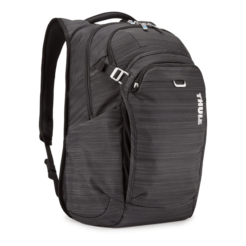 THULE MOCHILA CONSTRUCT 24L