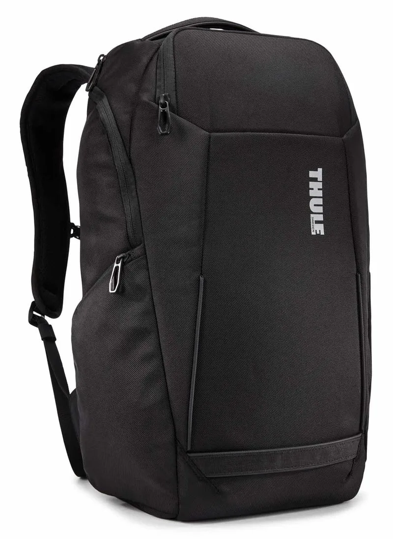 THULE ACCENT MOCHILA 28L