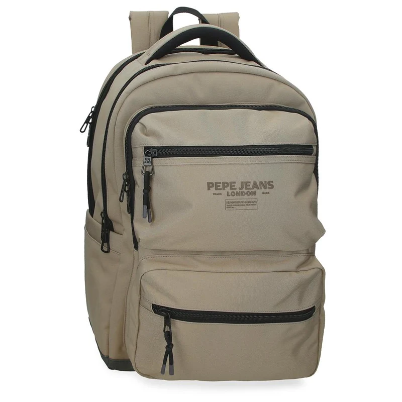 7272542 MOCHILA ADAP. PORTAORD & TABLET. 2C. PJL WALTFORD CA