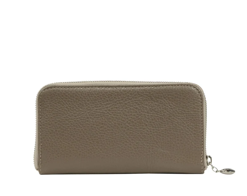 Portefeuille Compagnon FLAVIE