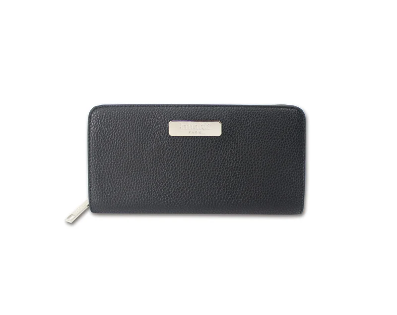 Portefeuille Compagnon ALYSSON