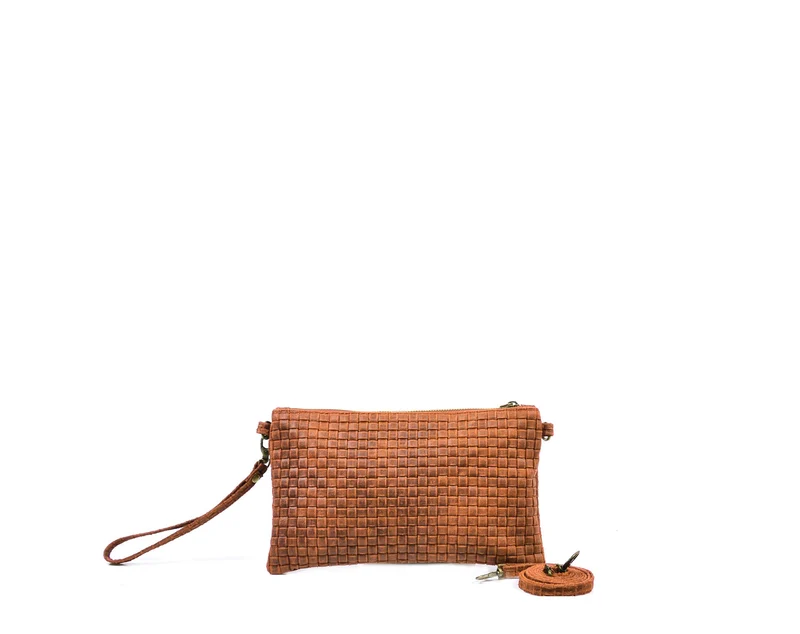 Portefeuille Compagnon CATARINA