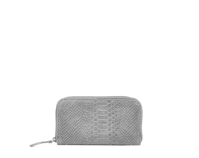 Portefeuille Compagnon CASEY