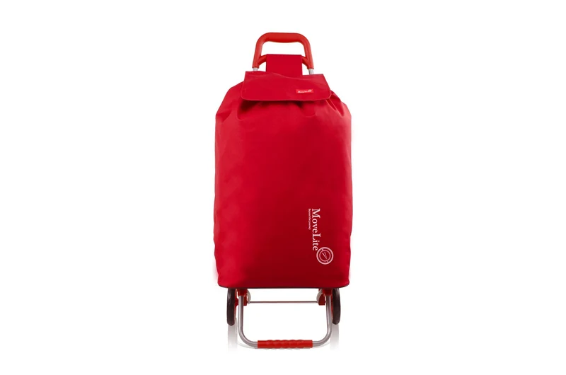 Chariot Polyester AMSTERDAM