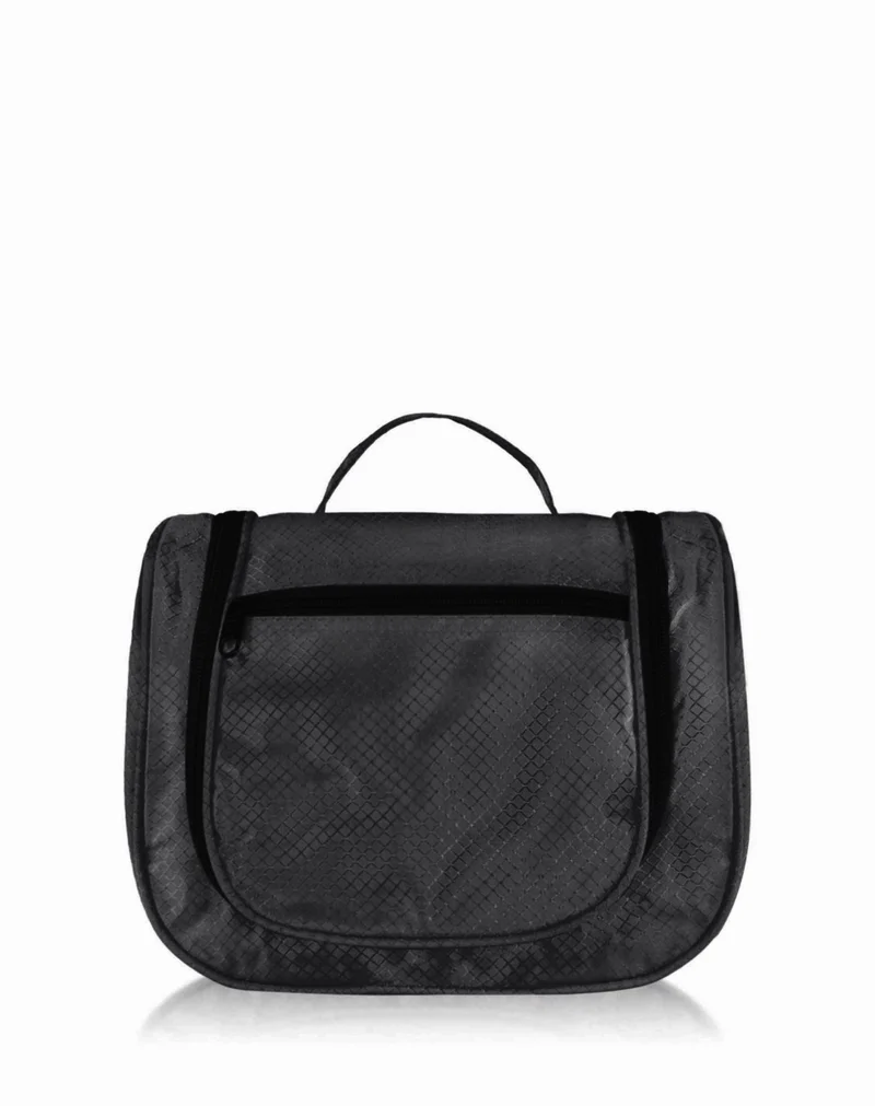 Trousse de Toilette