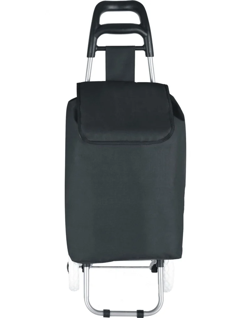 Chariot Polyester CLICHY