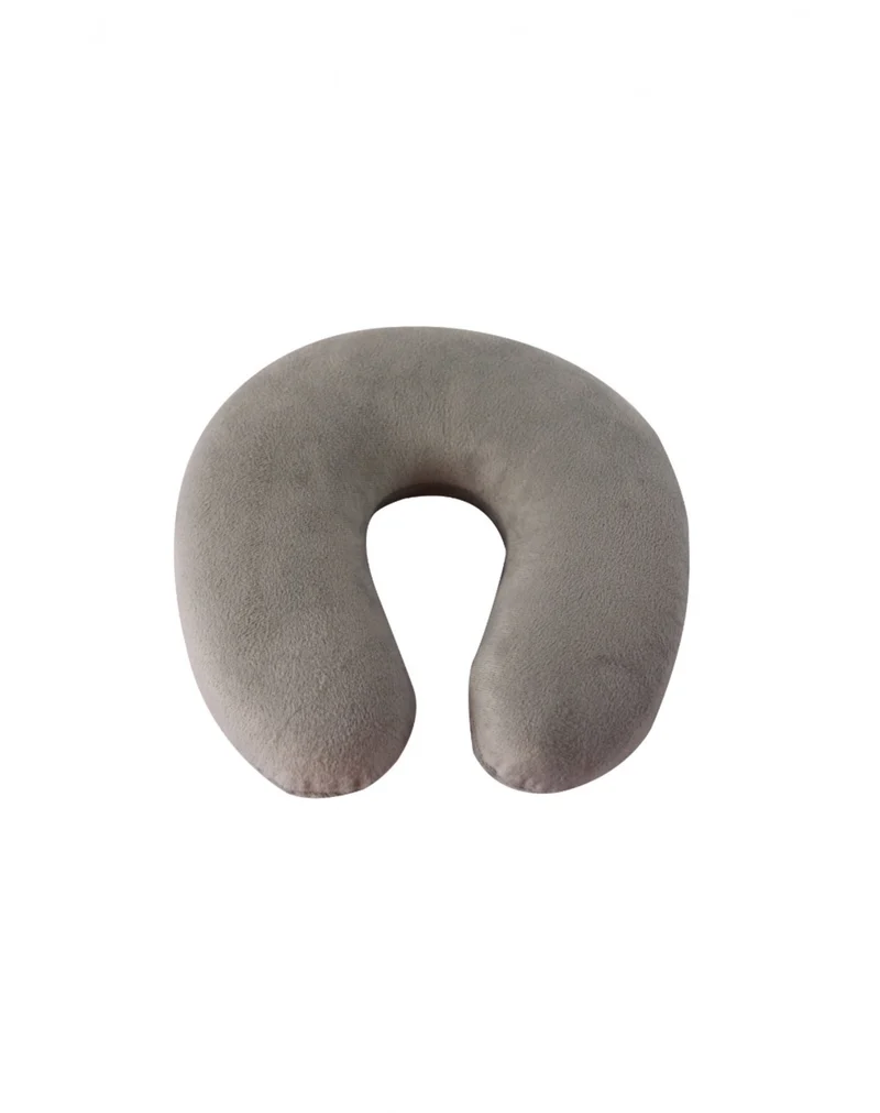 Coussin de voyage CAULAINCOURT