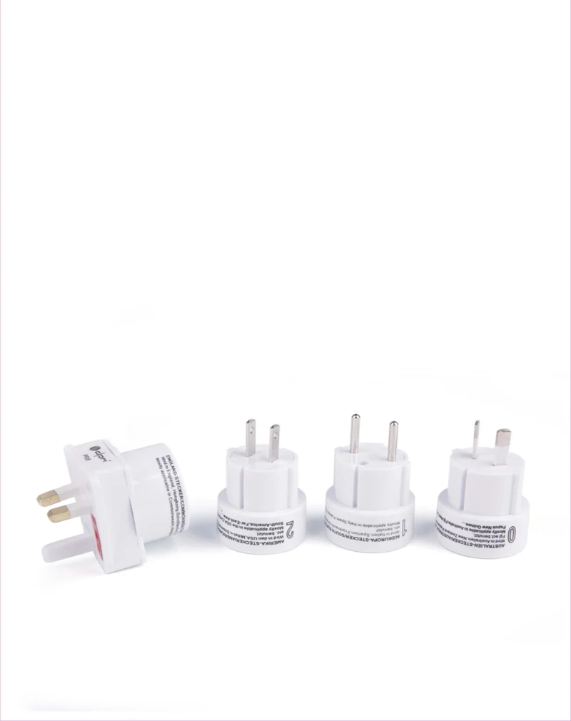 Adaptateur FALGUIERE