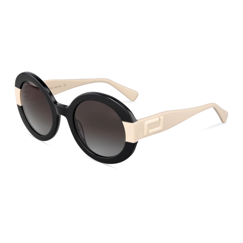 ROSIE SUNGLASSES