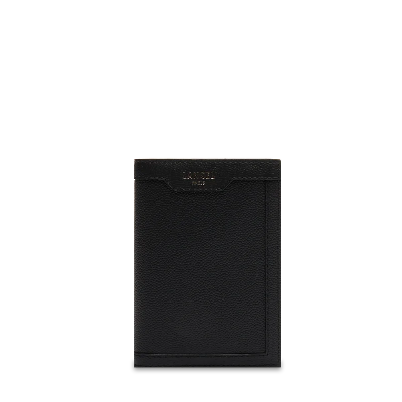 PASSPORT HOLDER