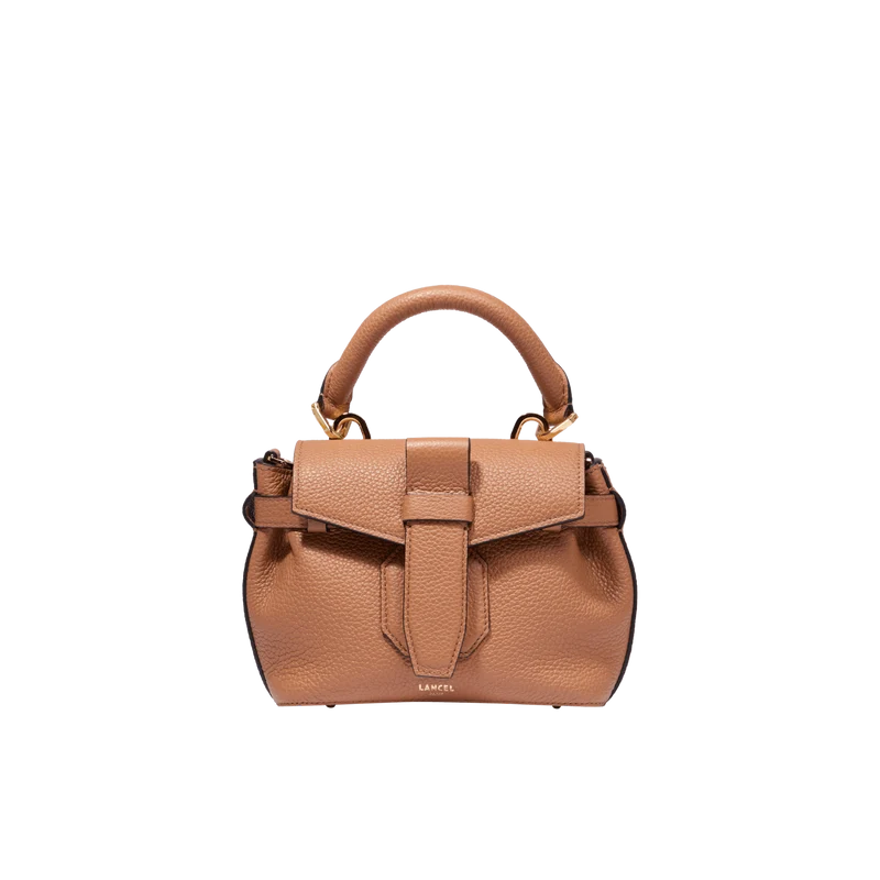 MINI HANDBAG