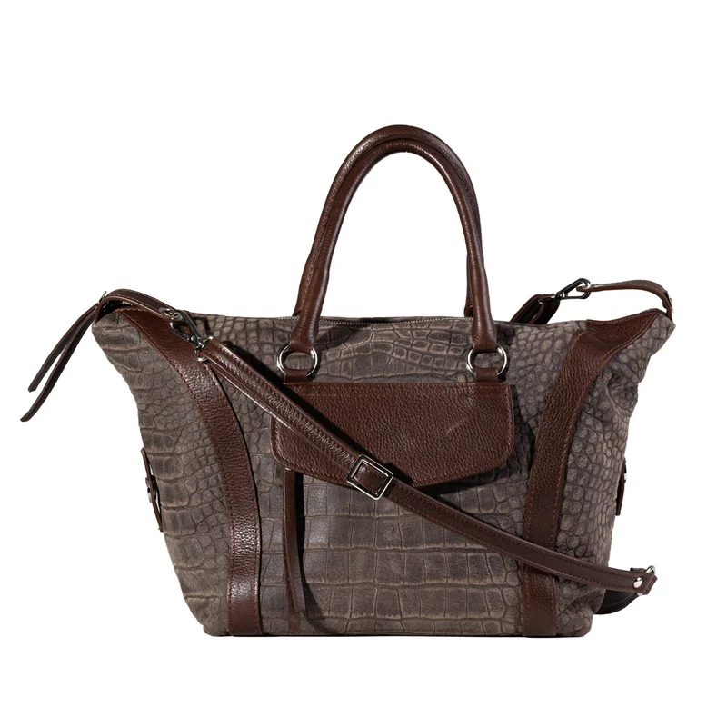 Sac Ava Bowling - Café