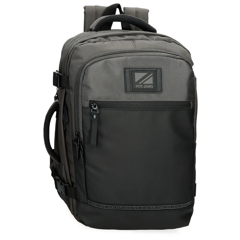 7042443 MOCHILA ADAP. PORTAORD & TABLET. PJL STRATFORD