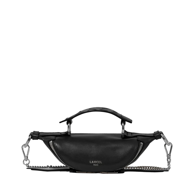 Mini bag crossbody