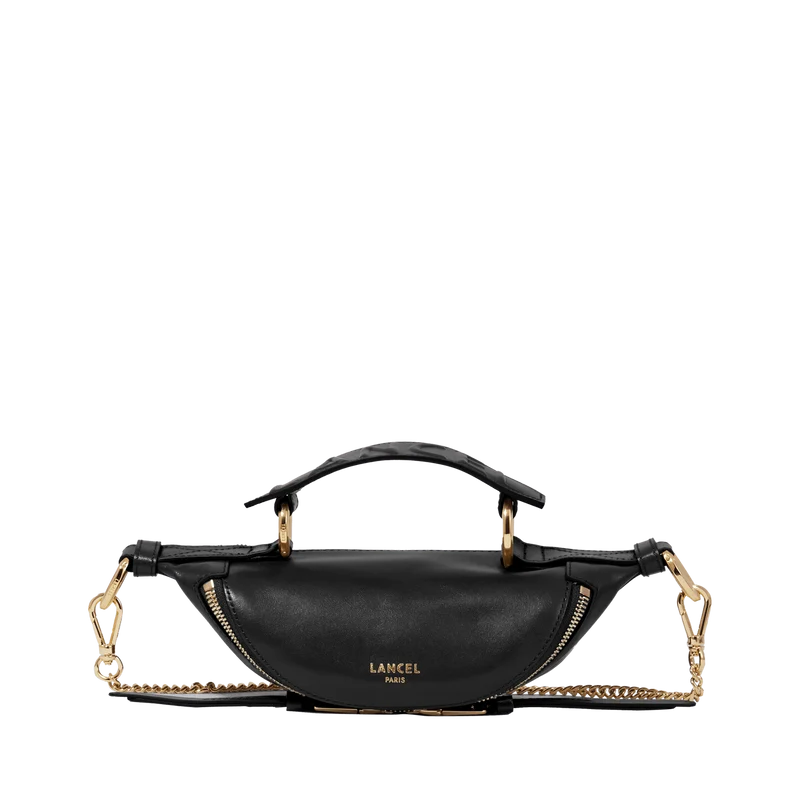 Mini bag crossbody