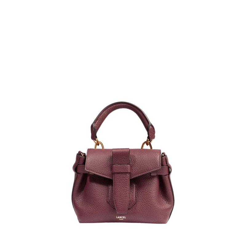 MINI HANDBAG