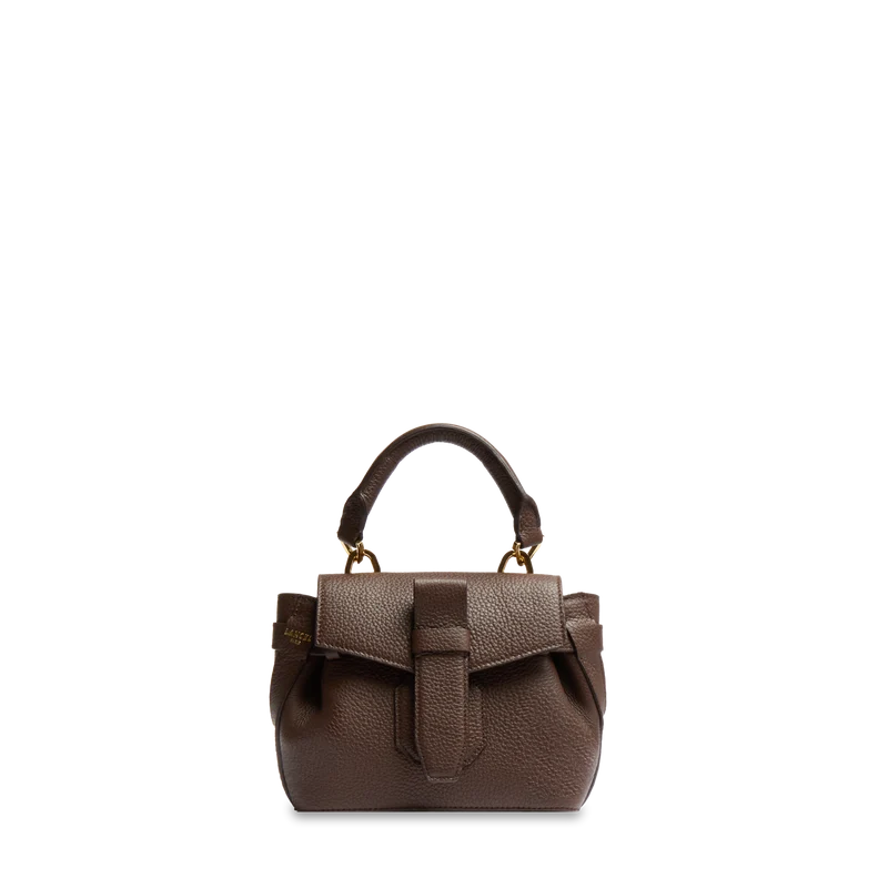 MINI HANDBAG